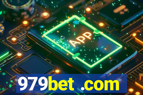 979bet .com